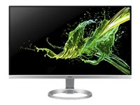 Acer R270 smix - LED-skärm - Full HD (1080p) - 27" UM.HR0EE.018