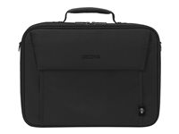 DICOTA Eco Multi BASE - notebook-väska D30447-RPET