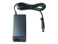 HP Smart AC Adapter - strömadapter - 90 Watt H6Y90AA#ABB