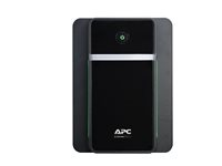 APC Back-UPS BX Series BX1600MI-FR - UPS - 900 Watt - 1600 VA BX1600MI-FR