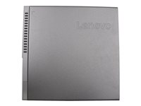 Lenovo - övre lucka 01EF681