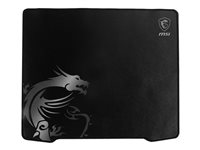 MSI AGILITY GD30 - musmatta J02-VXXXXX2-EB9