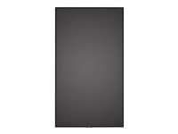 NEC MultiSync ME551-MPi4 ME Series - 55" LED-bakgrundsbelyst LCD-skärm - 4K - för digital skyltning 60005374