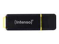 Intenso High Speed Line - USB flash-enhet - 256 GB 3537492