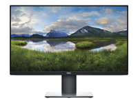 Dell P2719HC - LED-skärm - Full HD (1080p) - 27" P2719HC