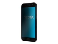 DICOTA Secret - skärmskydd för mobiltelefon D31333