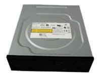 Dell DVD±RW-enhet - Serial ATA - intern H344R