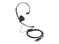 Kensington - headset K80100WW