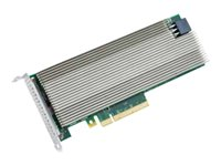 Intel QuickAssist Adapter 8920 - kryptoaccelerator - PCIe 3.0 x8 IQA89201G2P5