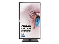 ASUS VA27AQSB - LED-skärm - 27" 90LM06G0-B01170