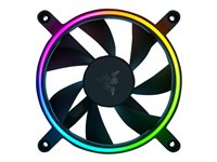 Razer Kunai Chroma - lådfläkt RC21-01810100-R3M1