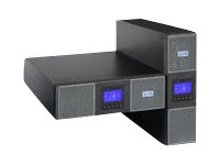 Eaton 9PX 9PX11KIRTNBP31 - UPS - 10000 Watt - 11000 VA 9PX11KIRTNBP31