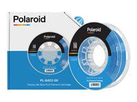 Polaroid Universal Deluxe Silk - blå - PLA-fiber PL-8402-00