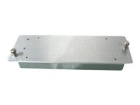 Dell - drive filler plate 1E828