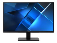 Acer Vero V227Q Bbipv - V7 Series - LED-skärm - Full HD (1080p) - 21.5" UM.WV7EE.B15