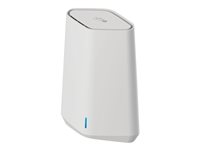 NETGEAR Orbi Pro SXS30 - räckviddsökare för wifi - Wi-Fi 6 SXS30-100EUS