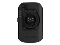 Garmin Charge Power Pack externt batteripaket - Li-Ion - USB 010-12562-00