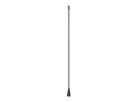 Panorama Antennas MQ-SMAMO-868 - antenn MQ-SMAMO-868