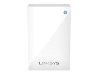 Linksys VELOP Whole Home Intelligent Mesh WHW0101P - Wifi-system - Wi-Fi 5 - insticksmodul WHW0101P-EU