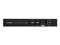 Ubiquiti UFiber OLT UF-OLT-4 - GPON-teminal UF-OLT-4