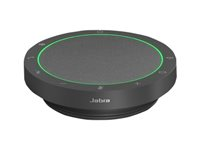 Jabra Speak2 55 MS - högtalartelefon 2755-109