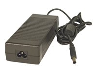 Dell - strömadapter - 130 Watt X9366