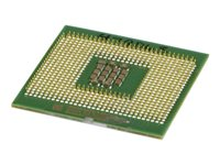 Intel Xeon 3.4 GHz processor D7592