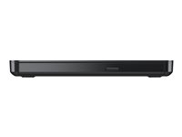 Dell DVD±RW-enhet - USB 2.0 - extern - 429-AAUX DW316