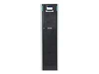 Eaton 93PS - UPS - 10 kW BA01A5206A01100000