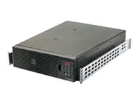 APC Smart-UPS RT 3000 Rack Tower - UPS - 2.1 kW - 3000 VA SURTA3000RMXL3U