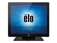 Elo 1523L - LED-skärm - 15" E738607