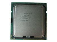 Intel Xeon X5570 / 2.93 GHz processor H506J