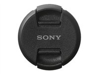 Sony ALC-F62S - linsskydd ALCF62S.SYH