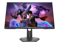 Dell G2723H - LED-skärm - Full HD (1080p) - 27" 210-BFDT