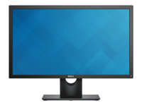 Dell E2316H - LED-skärm - Full HD (1080p) - 23" 0H54F