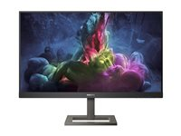 Philips E-line 242E1GAEZ - LED-skärm - Full HD (1080p) - 24" 242E1GAEZ/00