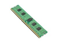 Lenovo - DDR3L - modul - 2 GB - DIMM 240-pin - 1600 MHz / PC3-12800 - ej buffrad 0C19498