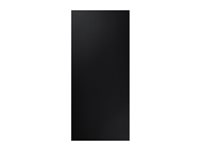 Samsung IF040R-F IFR Series LED display unit - för digital skyltning LH040IFRBFS/EN