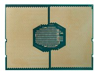 Intel Xeon Gold 5220R / 2.2 GHz processor 8BD06AA