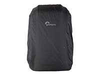 Lowepro ProTactic BP 450 AW II - ryggsäck för digitalkamera med objektiv/bärbar dator/stativ LP37177-GRL