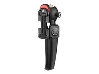 Joby HandyPod Mobile Plus stödsystem - skjutgrepp/ministativ JB01564-BWW