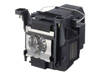 Epson ELPLP89 - projektorlampa V13H010L89