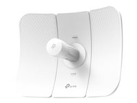 TP-Link CPE610 - trådlös åtkomstpunkt - Wi-Fi CPE610