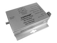 ComNet FDC10S1A Transceiver - brytarstängningsförlängare FDC10S1A