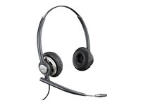 Poly EncorePro HW720 - headset 8R707AA#AC3