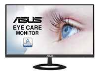 ASUS VZ229HE - LED-skärm - Full HD (1080p) - 21.5" 90LM02P3-B01670