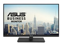 ASUS VA24ECPSN - LED-skärm - Full HD (1080p) - 23.8" VA24ECPSN