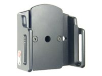 Brodit Passive holder with tilt swivel - bilhållare för mobiltelefon 511230