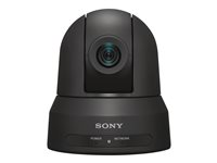 Sony SRG-X400BC - konferenskamera - kupol SRG-X400BC