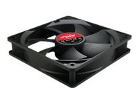 Spire Fan Blower SP12025S1L3 - lådfläkt SP12025S1L3